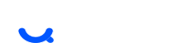 搜素材網(wǎng)